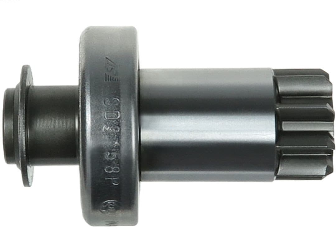 AS-PL Voľnobežná prevodovka štartéra SD3158P 1