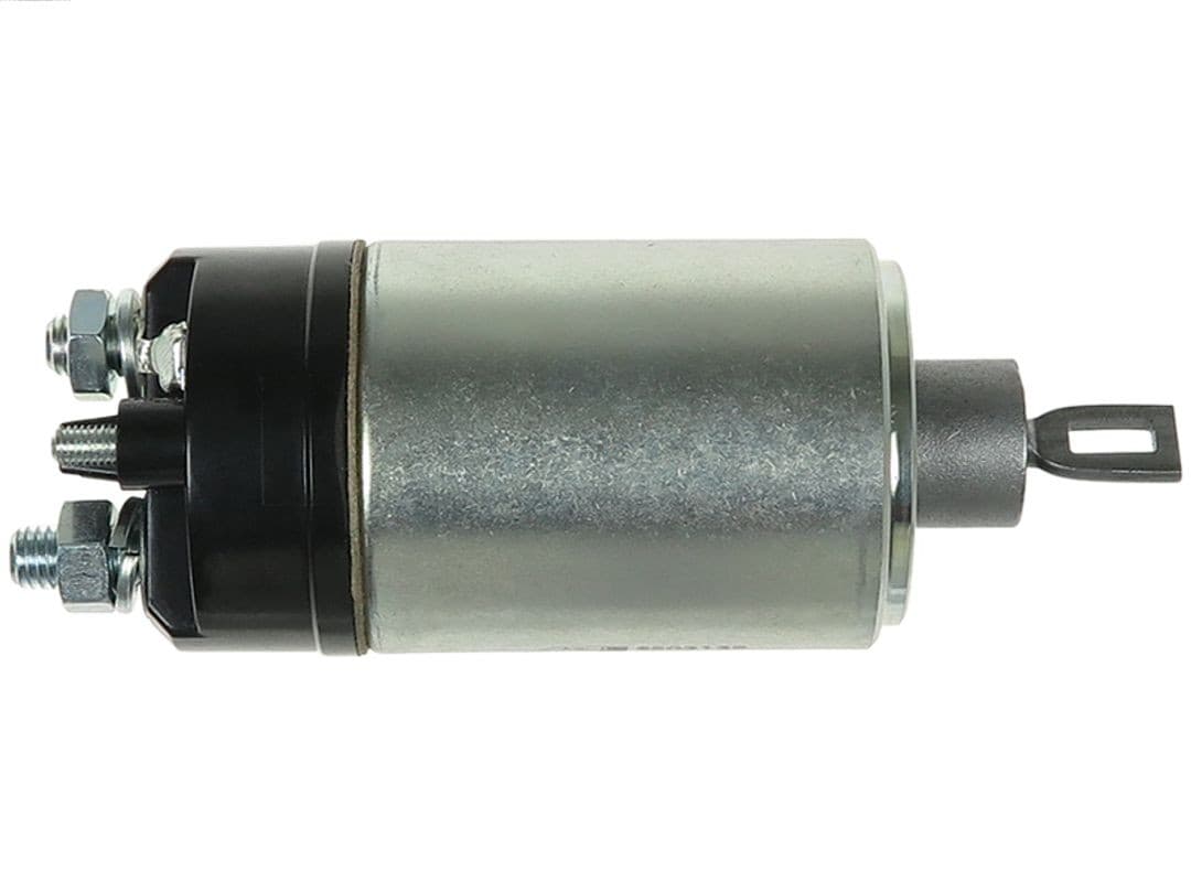 AS-PL Elektromagnetický spínač pre štartér SS0313P 1