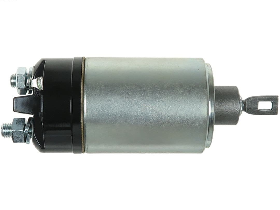 AS-PL Elektromagnetický spínač pre štartér SS0315P 1