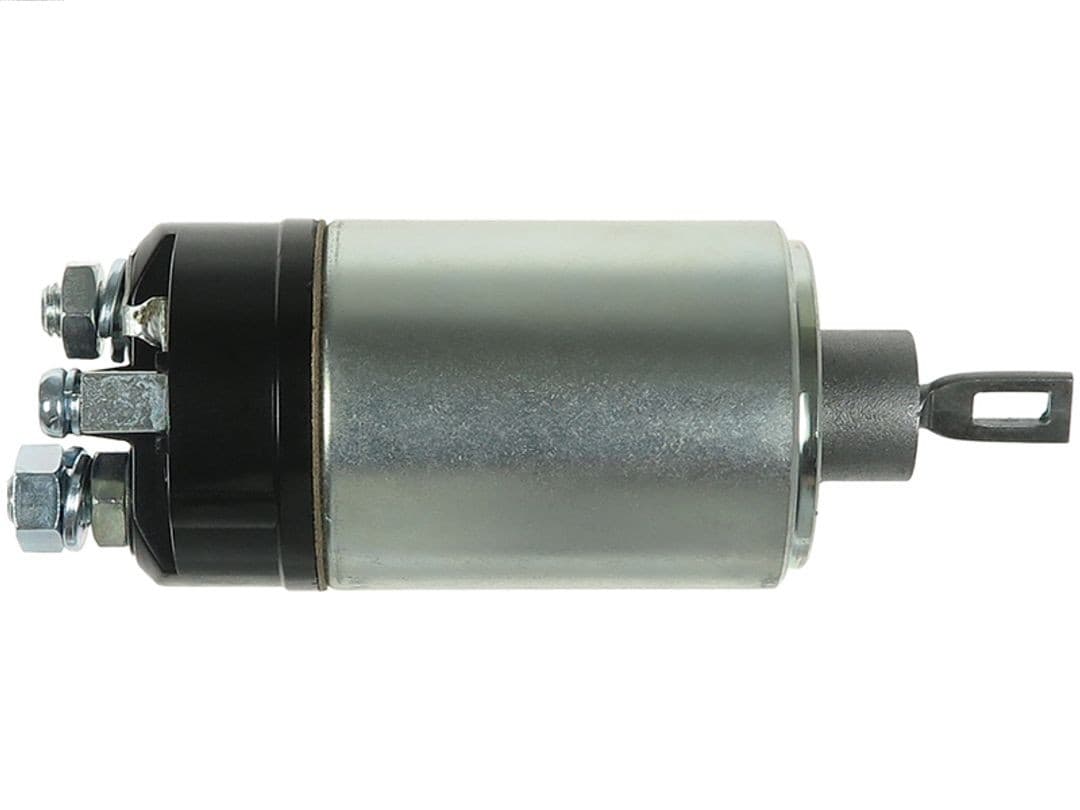 AS-PL Elektromagnetický spínač pre štartér SS0316P 1