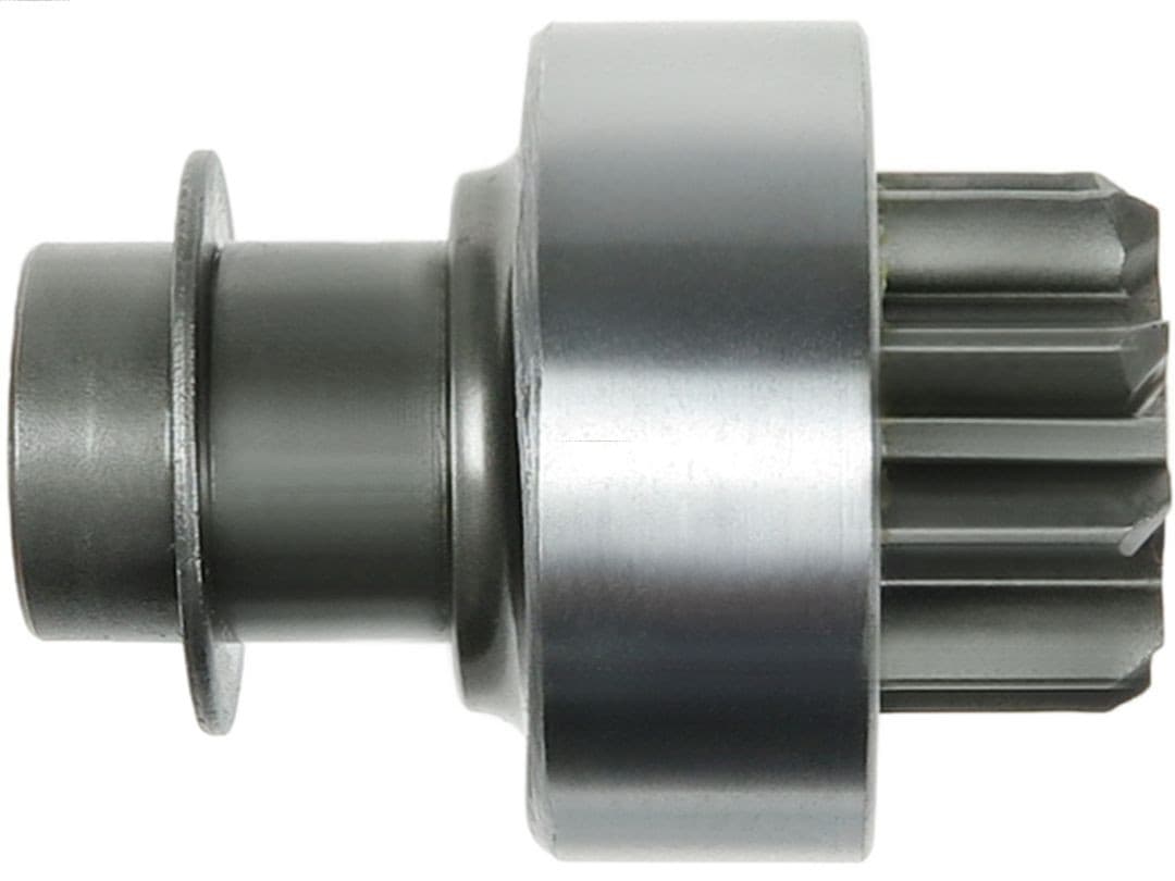AS-PL Voľnobežná prevodovka štartéra SD5152P 1