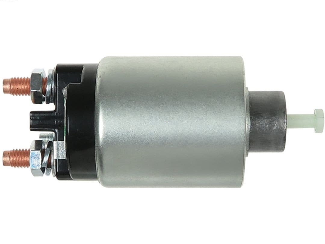 AS-PL Elektromagnetický spínač pre štartér SS1138P 1