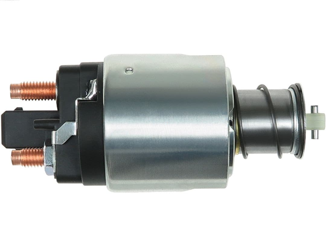 AS-PL Elektromagnetický spínač pre štartér SS3049S 1