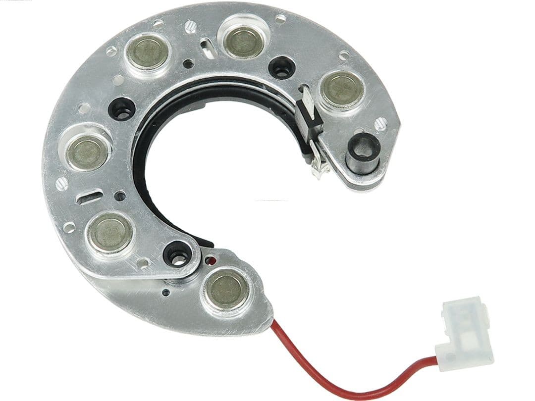 AS-PL Usmerňovač alternátora ARC9085S 1