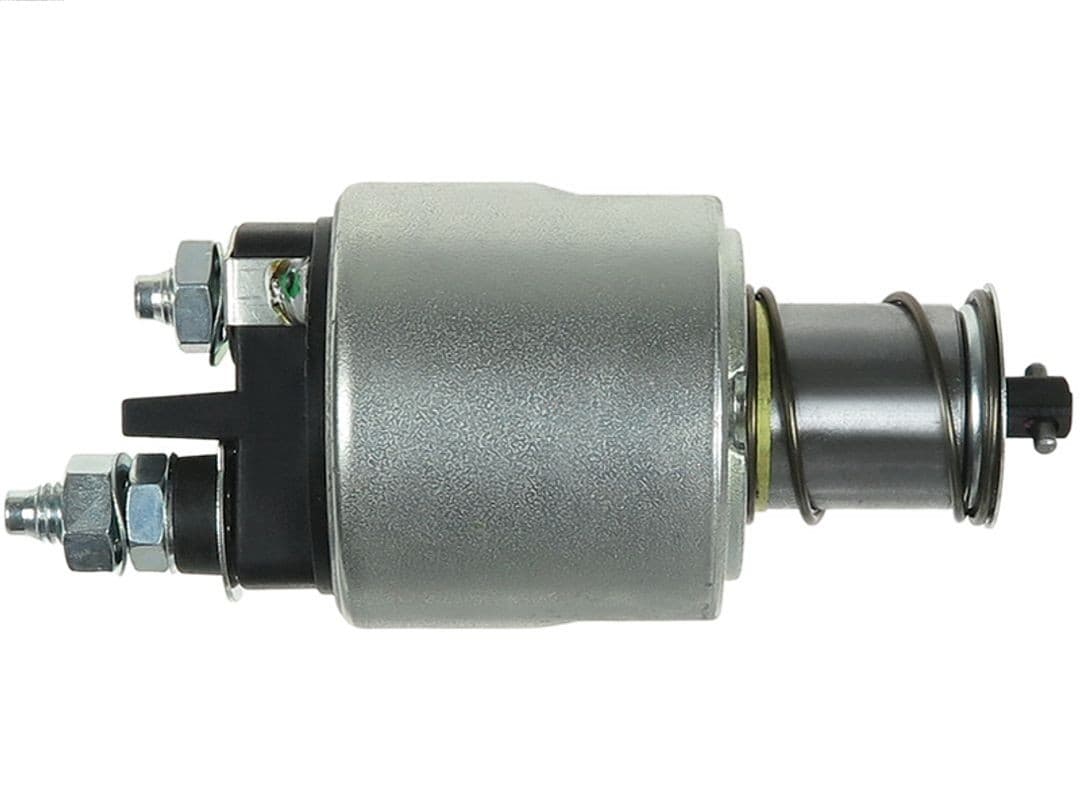 AS-PL Elektromagnetický spínač pre štartér SS3117P 1