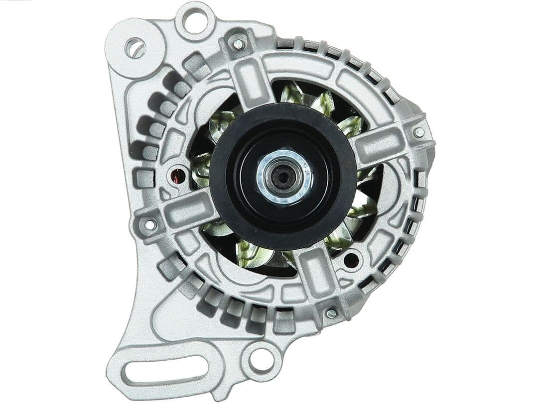 AS-PL Alternátor A0056 1