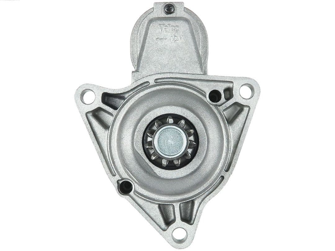 AS-PL Štartér S3026PR 1