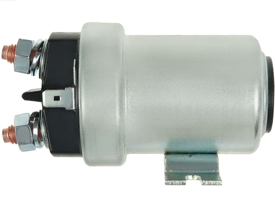 AS-PL Elektromagnetický spínač pre štartér SS9159P 1