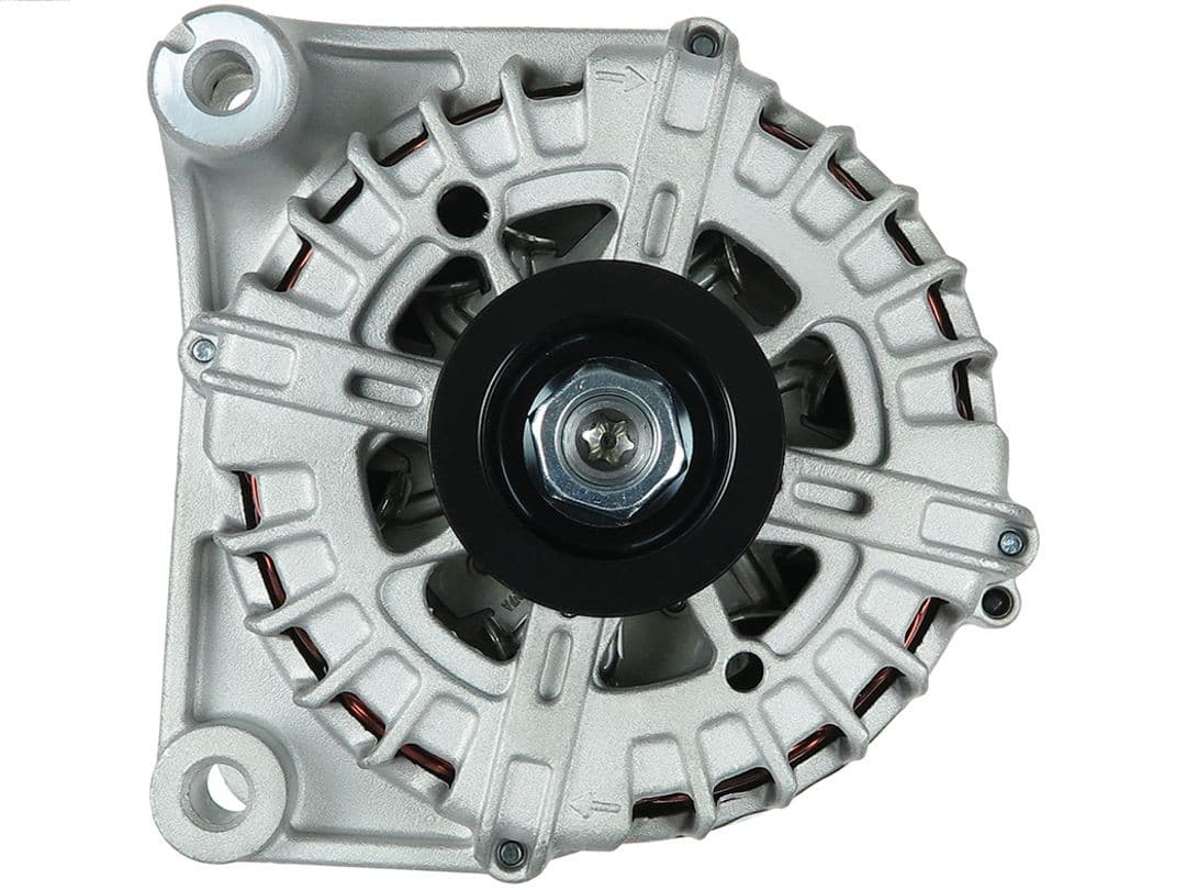 AS-PL Alternátor A3141 1