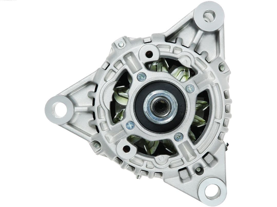 AS-PL Alternátor A0175 1