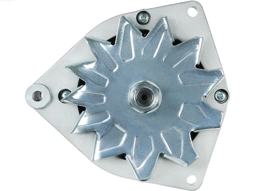AS-PL Alternátor A0574S 1