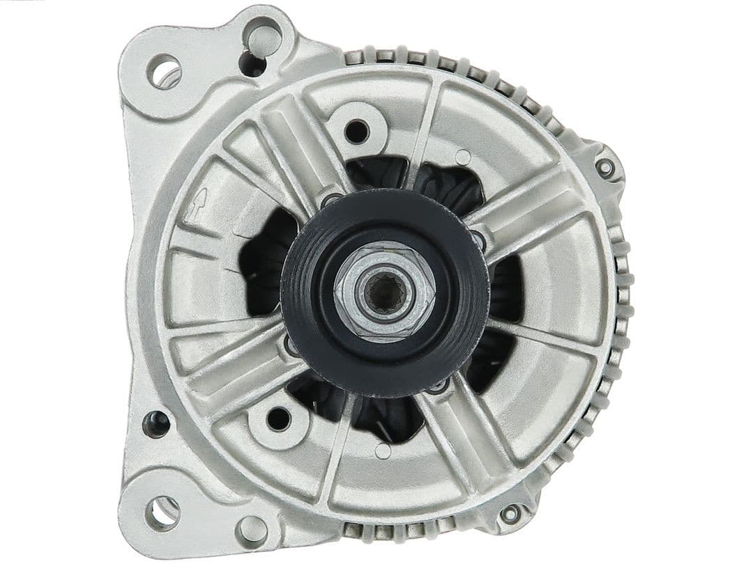 AS-PL Alternátor A0376PR 1