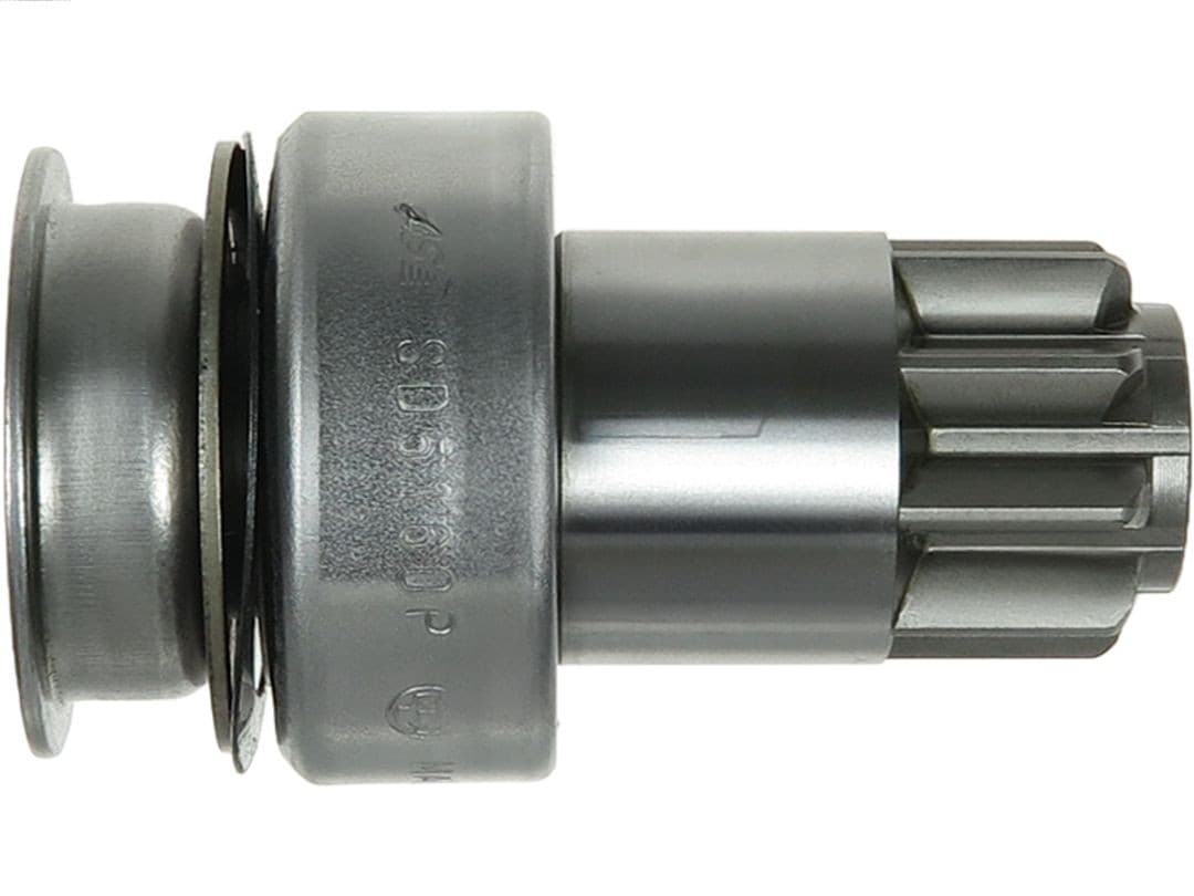 AS-PL Voľnobežná prevodovka štartéra SD5160P 1