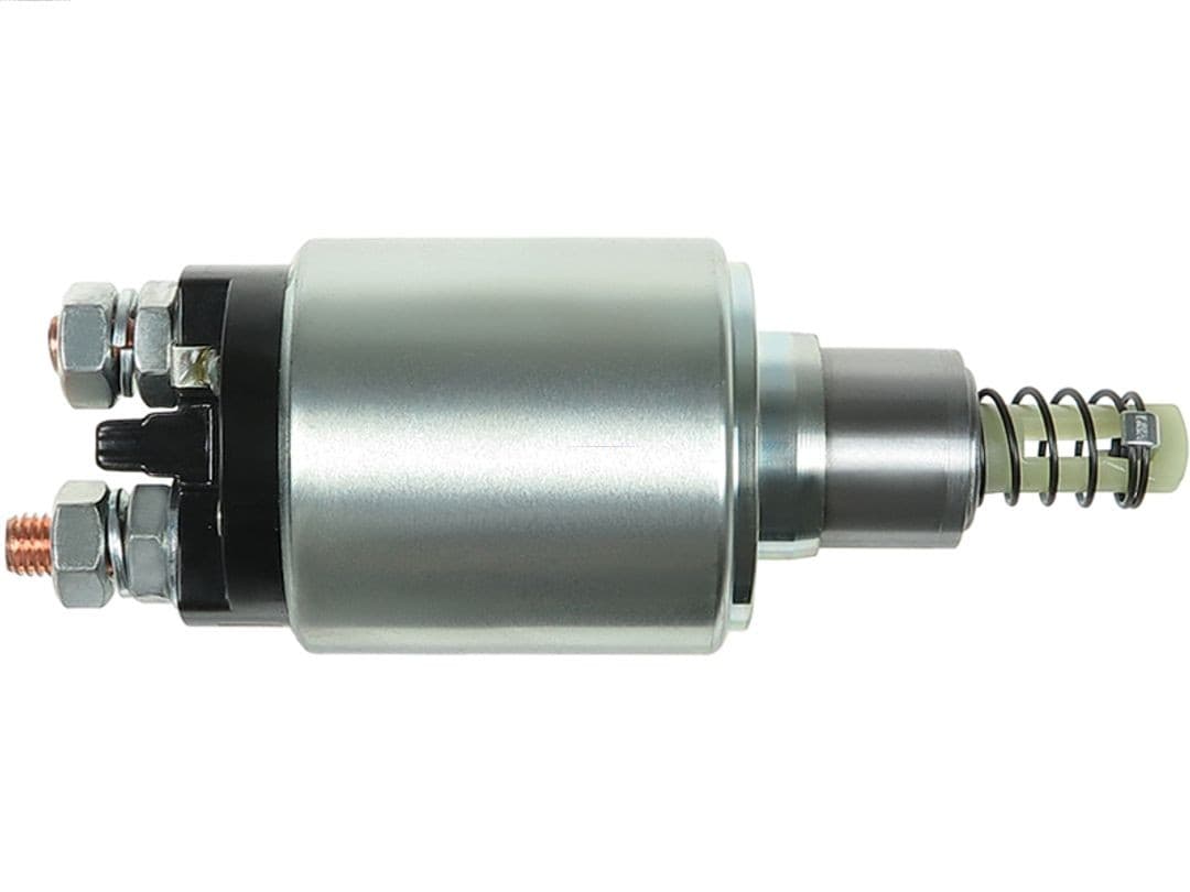AS-PL Elektromagnetický spínač pre štartér SS0361S 1
