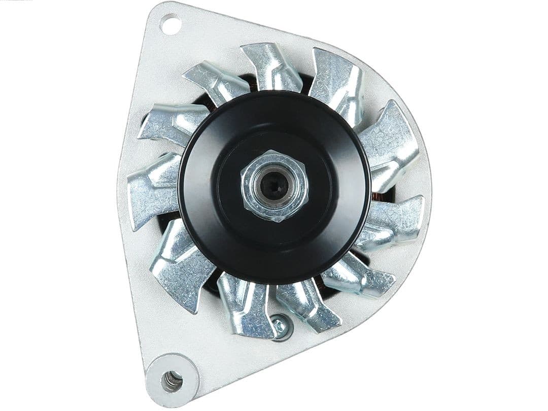 AS-PL Alternátor A0004 1