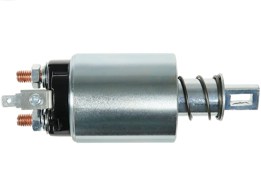 AS-PL Elektromagnetický spínač pre štartér SS2024 1