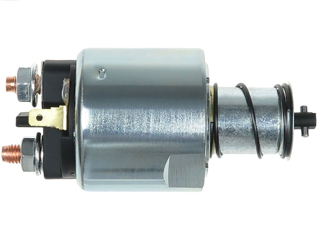 AS-PL Elektromagnetický spínač pre štartér SS3082 1