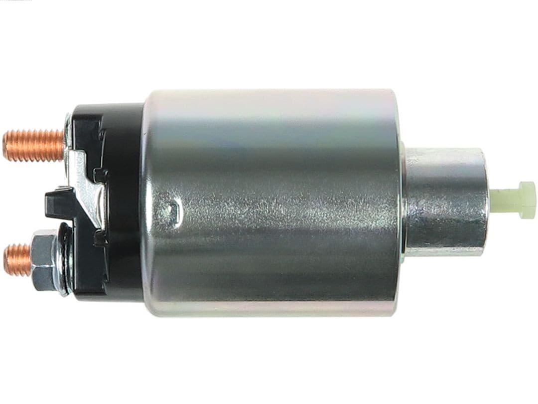 AS-PL Elektromagnetický spínač pre štartér SS5039 1