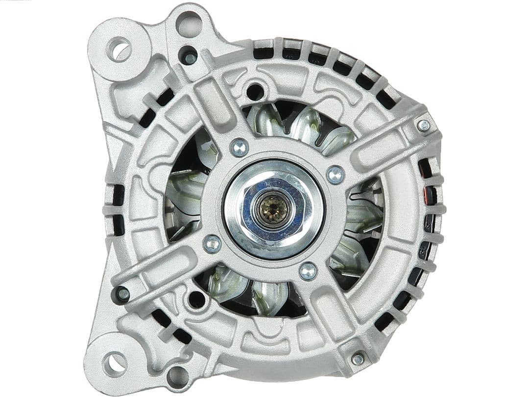 AS-PL Alternátor A0190 1