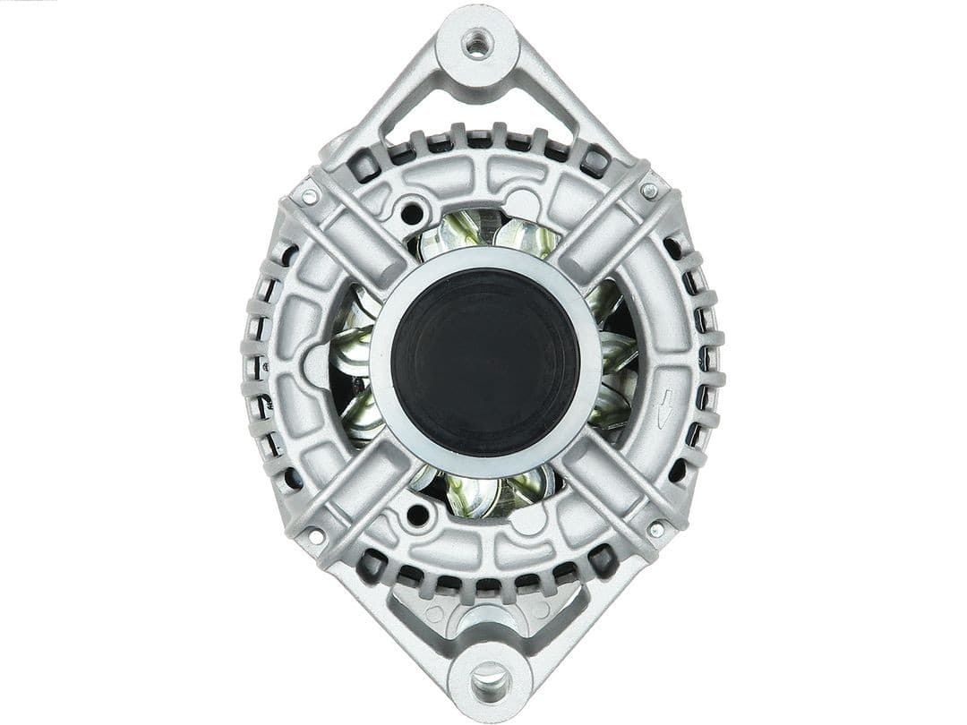 AS-PL Alternátor A0336 1