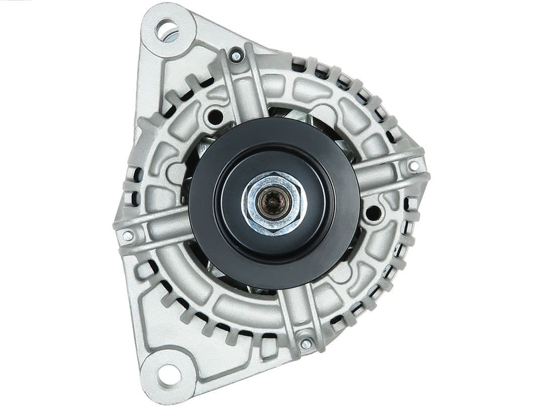 AS-PL Alternátor A0075 1