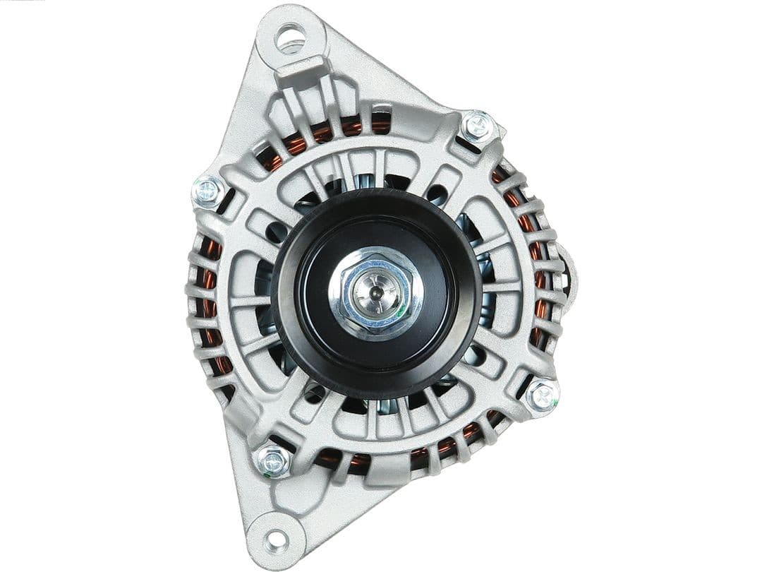 AS-PL Alternátor A5207 1