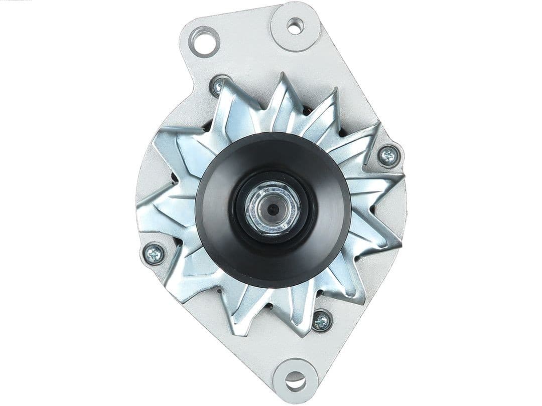 AS-PL Alternátor A0246 1