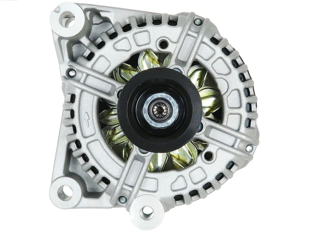 AS-PL Alternátor A0274 1