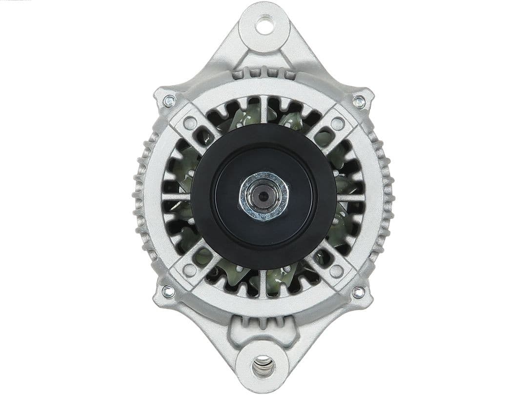 AS-PL Alternátor A6032 1