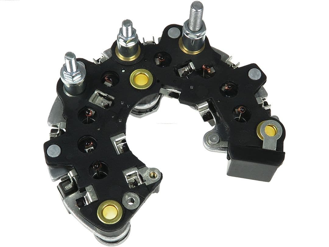 AS-PL Usmerňovač alternátora ARC9057S 1