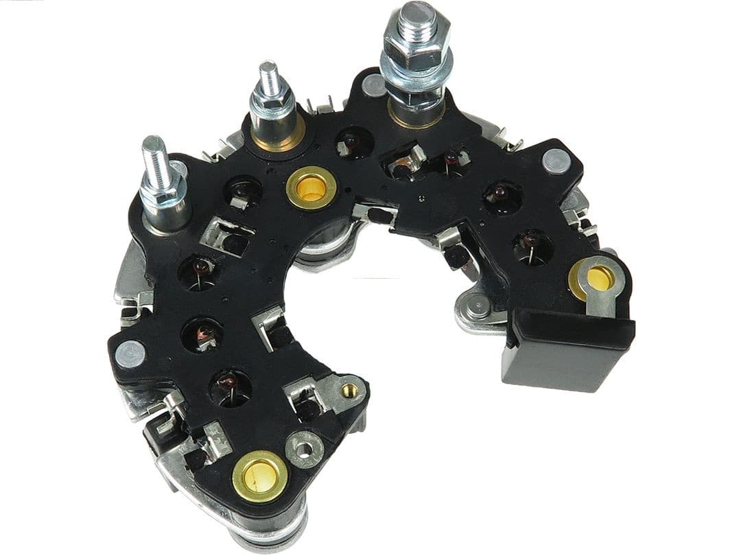 AS-PL Usmerňovač alternátora ARC9088S 1