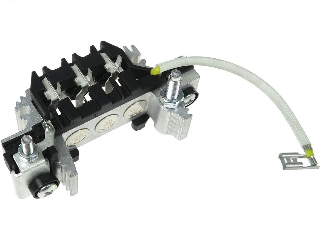 AS-PL Usmerňovač alternátora ARC9076S 1
