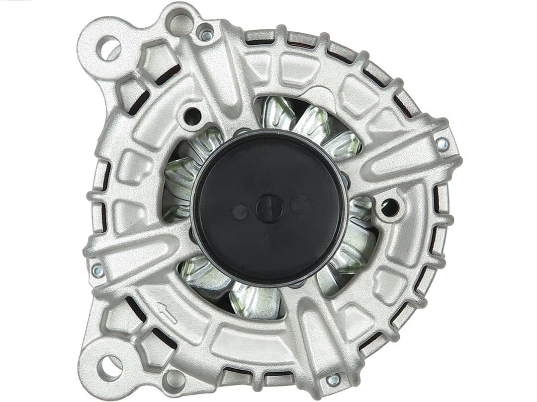 AS-PL Alternátor A0661S 1