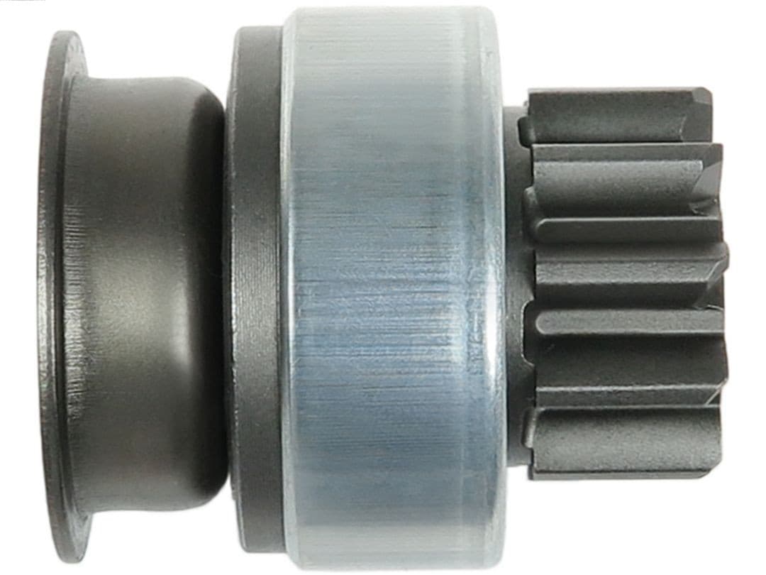 AS-PL Voľnobežná prevodovka štartéra SD5179S 1