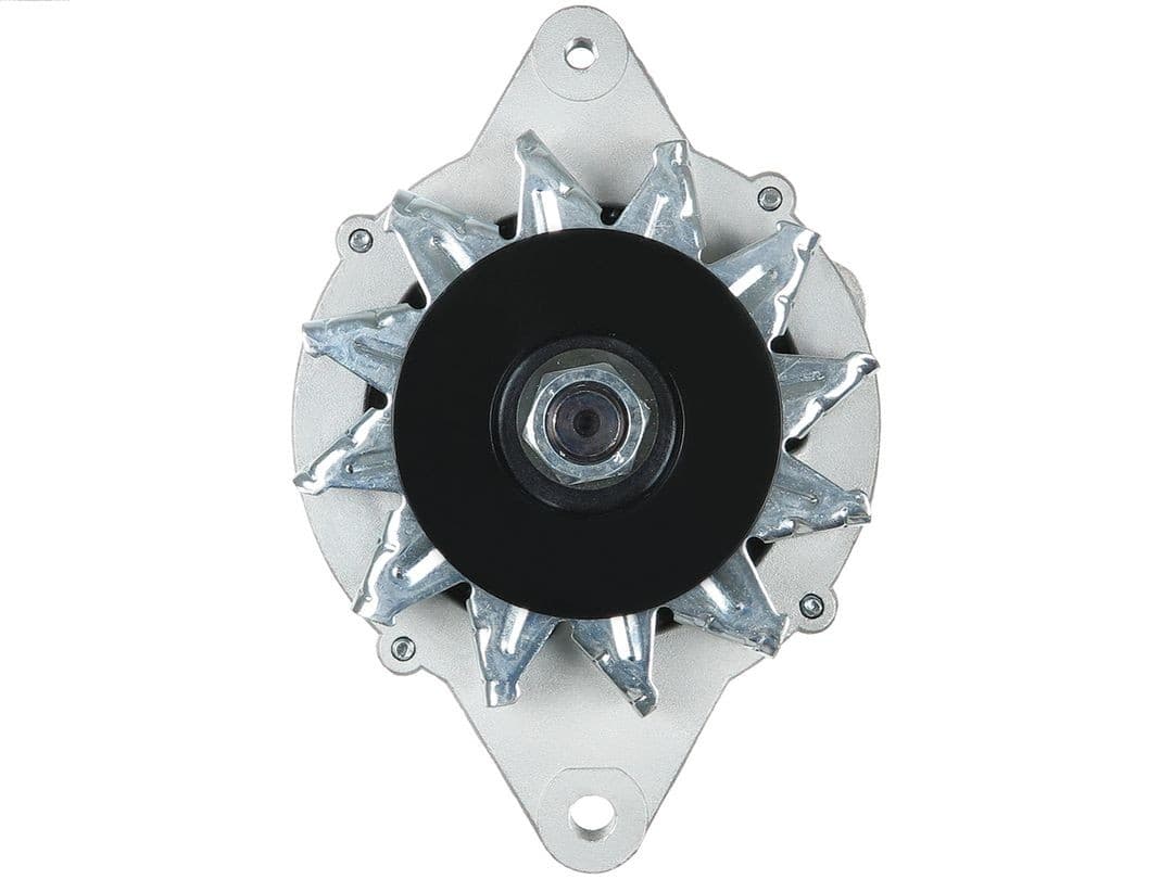 AS-PL Alternátor A2114S 1