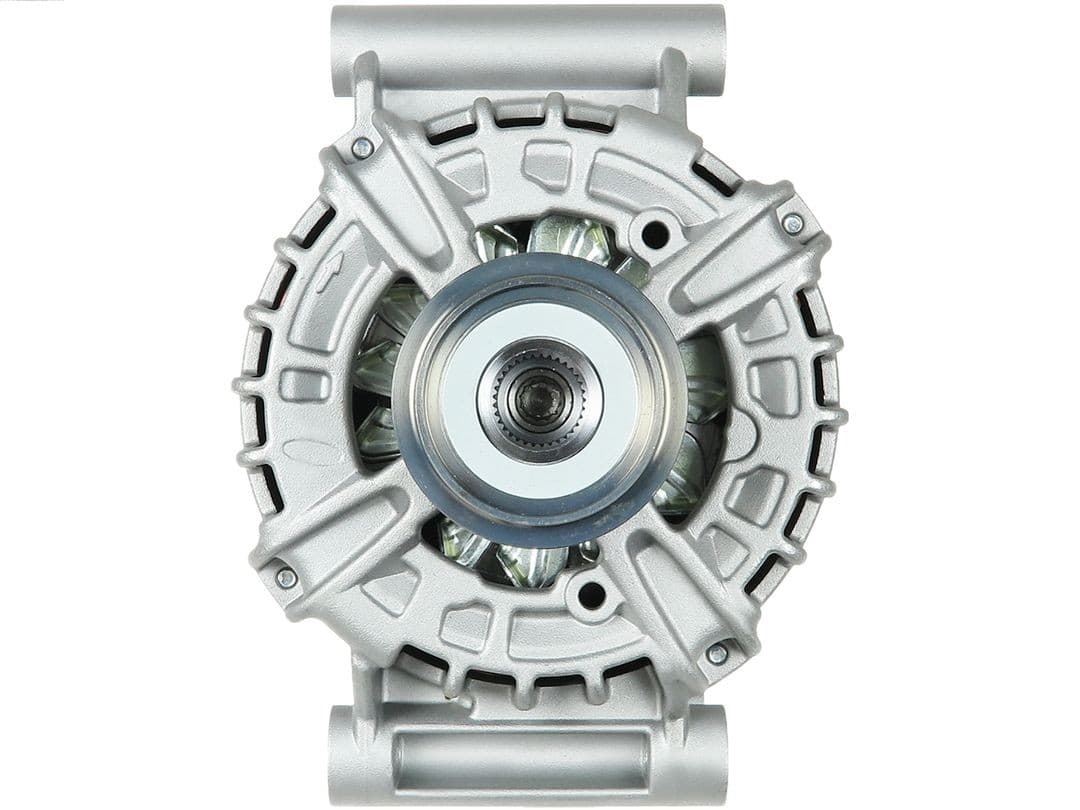 AS-PL Alternátor A0769S 1