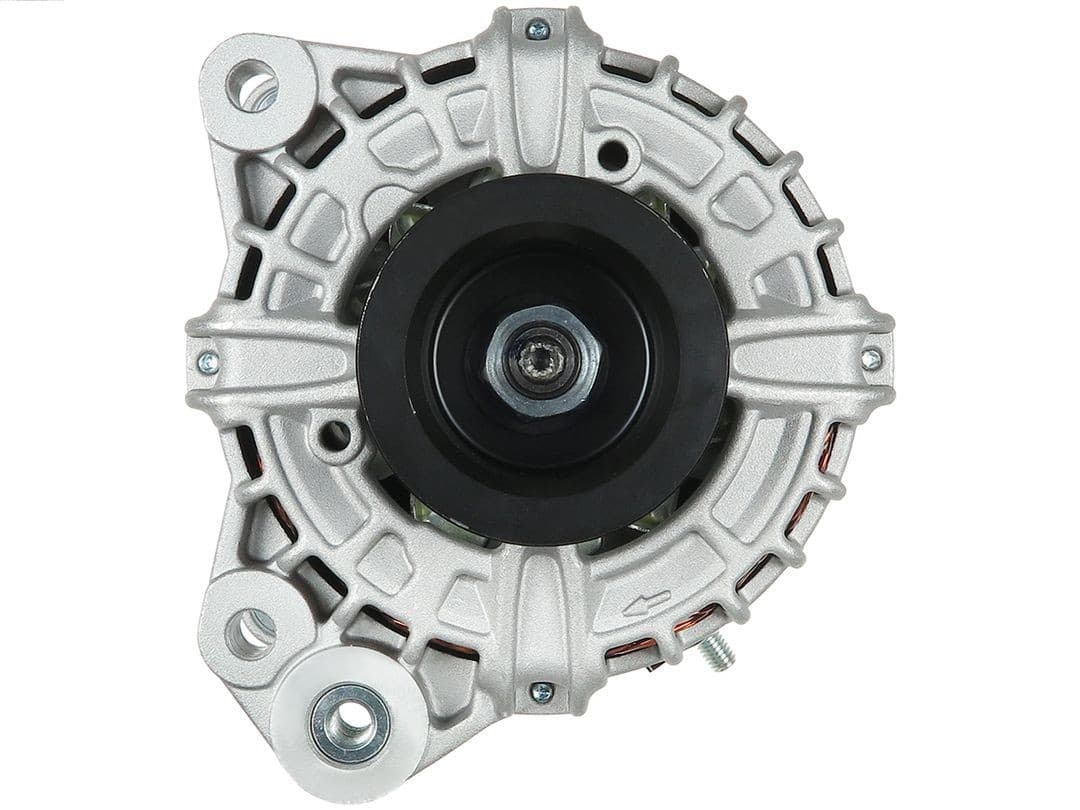 AS-PL Alternátor A0774S 1