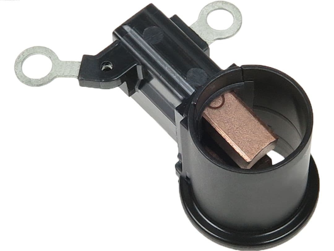 AS-PL Držiak uhlíkov ABH5001S 1