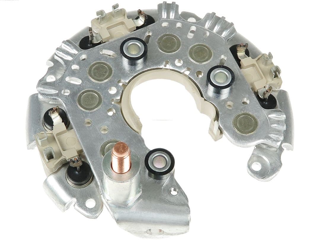 AS-PL Usmerňovač alternátora ARC6091S 1
