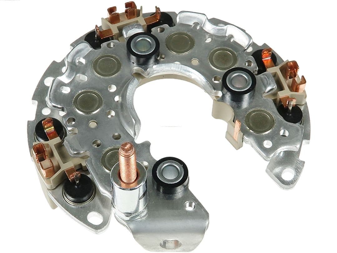 AS-PL Usmerňovač alternátora ARC6096S 1
