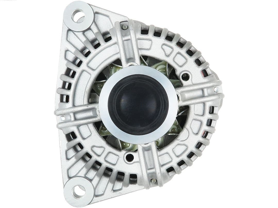 AS-PL Alternátor A0796S 1