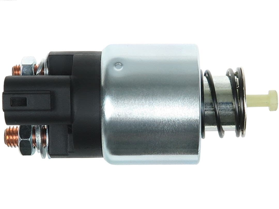 AS-PL Elektromagnetický spínač pre štartér SS3058S 1