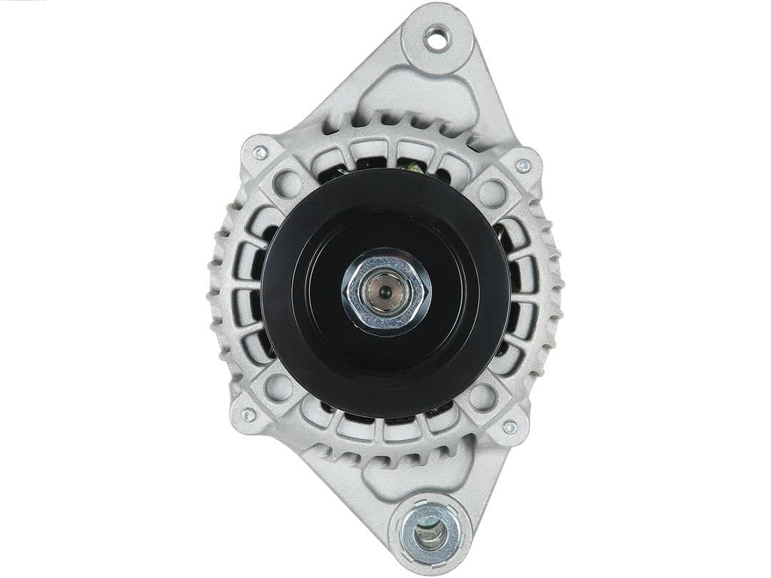 AS-PL Alternátor A6653S 1
