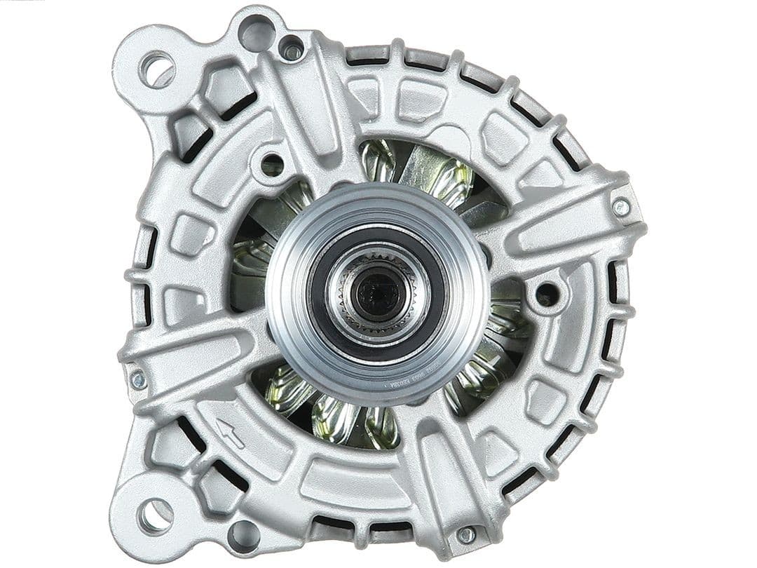 AS-PL Alternátor A0791S 1