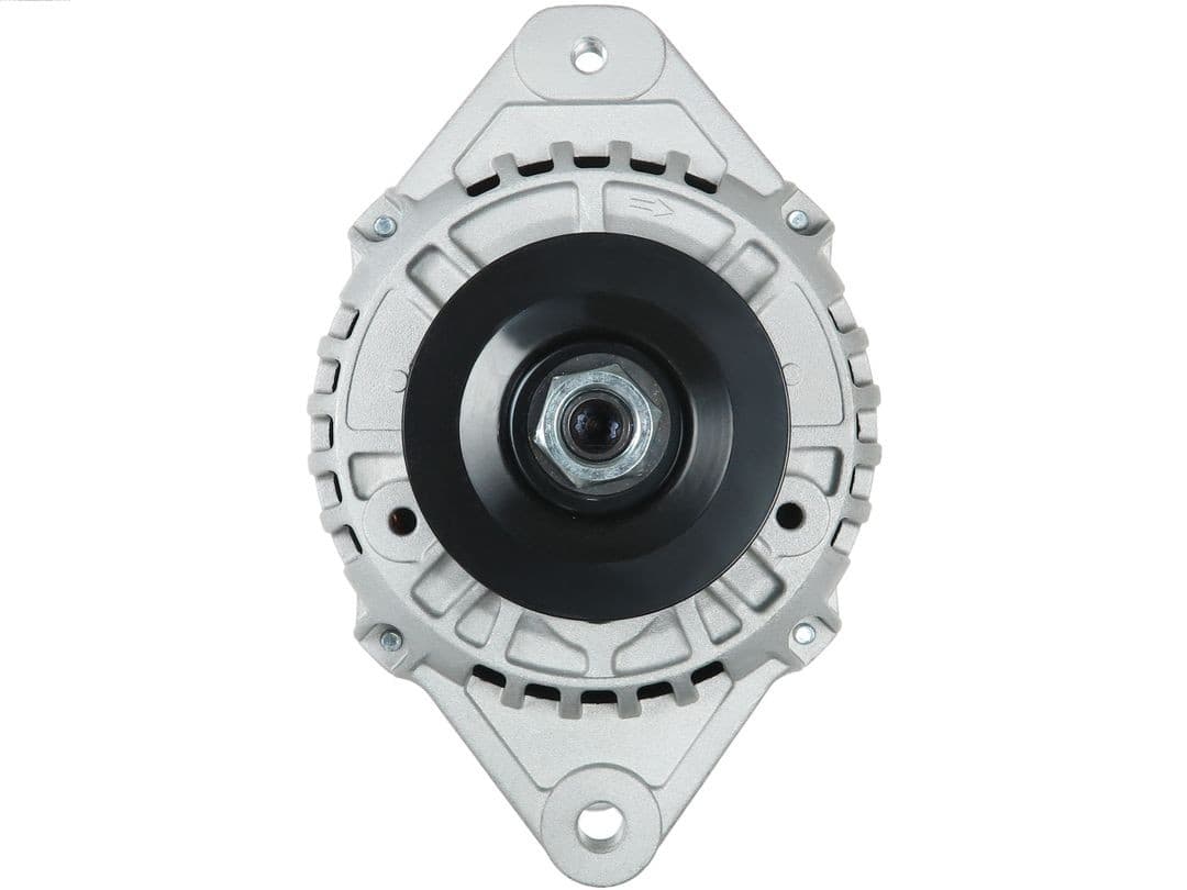 AS-PL Alternátor A0787S 1