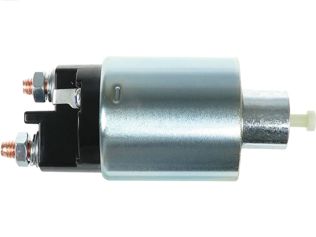 AS-PL Elektromagnetický spínač pre štartér SS5037 1