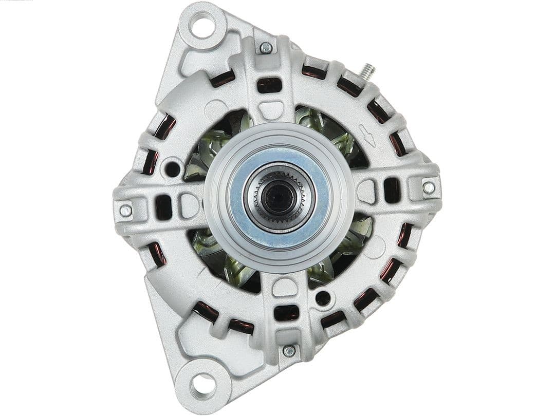 AS-PL Alternátor A0793S 1