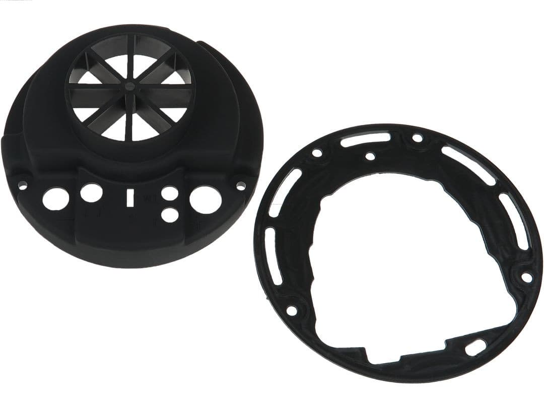 AS-PL Ochranná krytka alternátora APC9010S 1