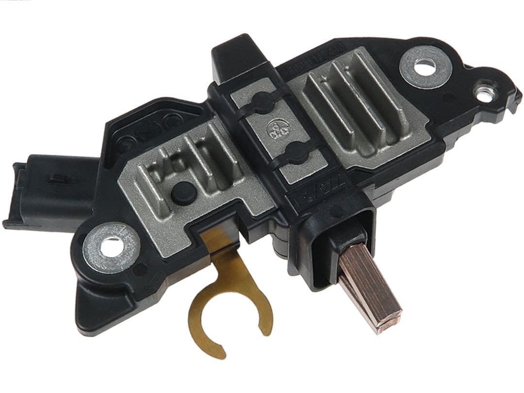 AS-PL Regulátor alternátora ARE0251(BOSCH) 1