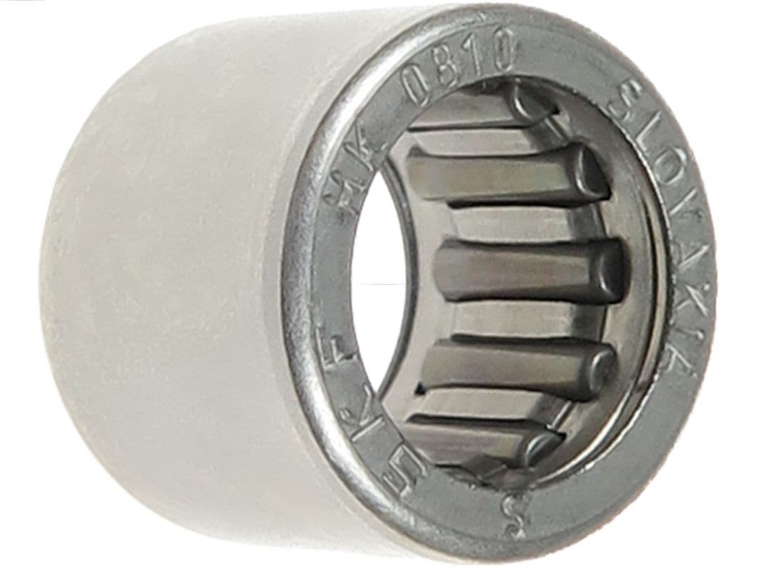 AS-PL Ložisko ABE9080(SKF) 1